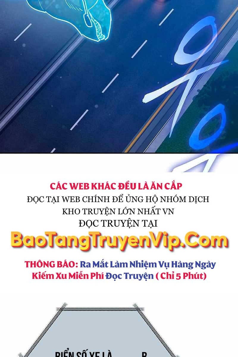 Những Ranker Cấp S Mà Tôi Nuôi Dưỡng chapter 113 - Upload bởi truyensieuhay.com