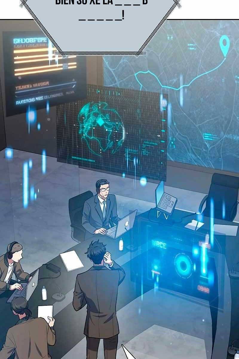 Những Ranker Cấp S Mà Tôi Nuôi Dưỡng chapter 113 - Upload bởi truyensieuhay.com