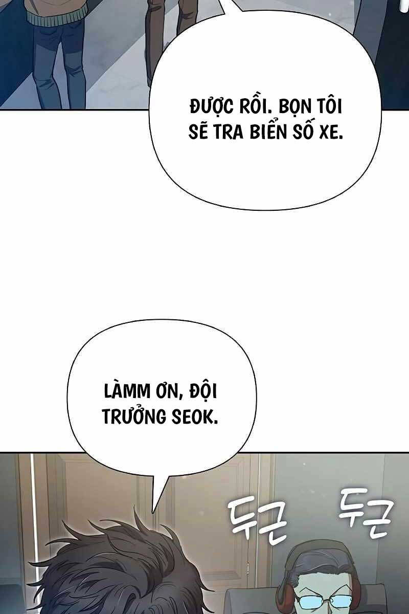 Những Ranker Cấp S Mà Tôi Nuôi Dưỡng chapter 113 - Upload bởi truyensieuhay.com