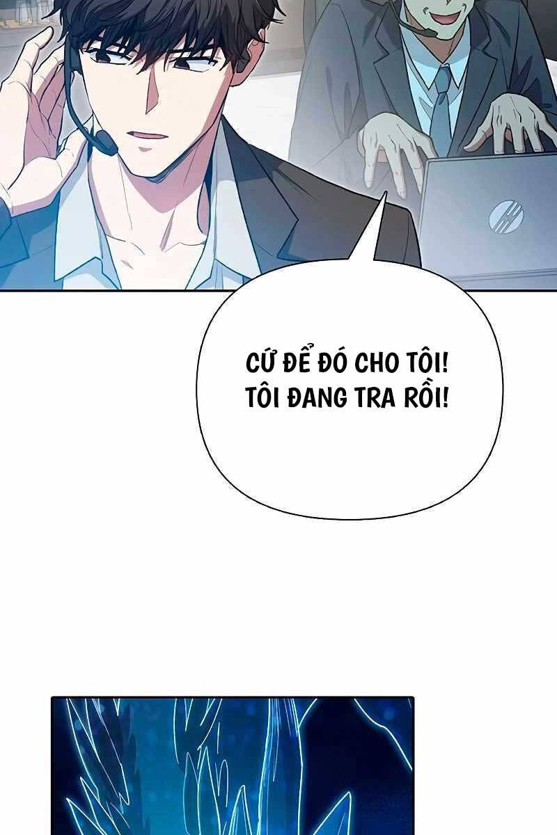 Những Ranker Cấp S Mà Tôi Nuôi Dưỡng chapter 113 - Upload bởi truyensieuhay.com