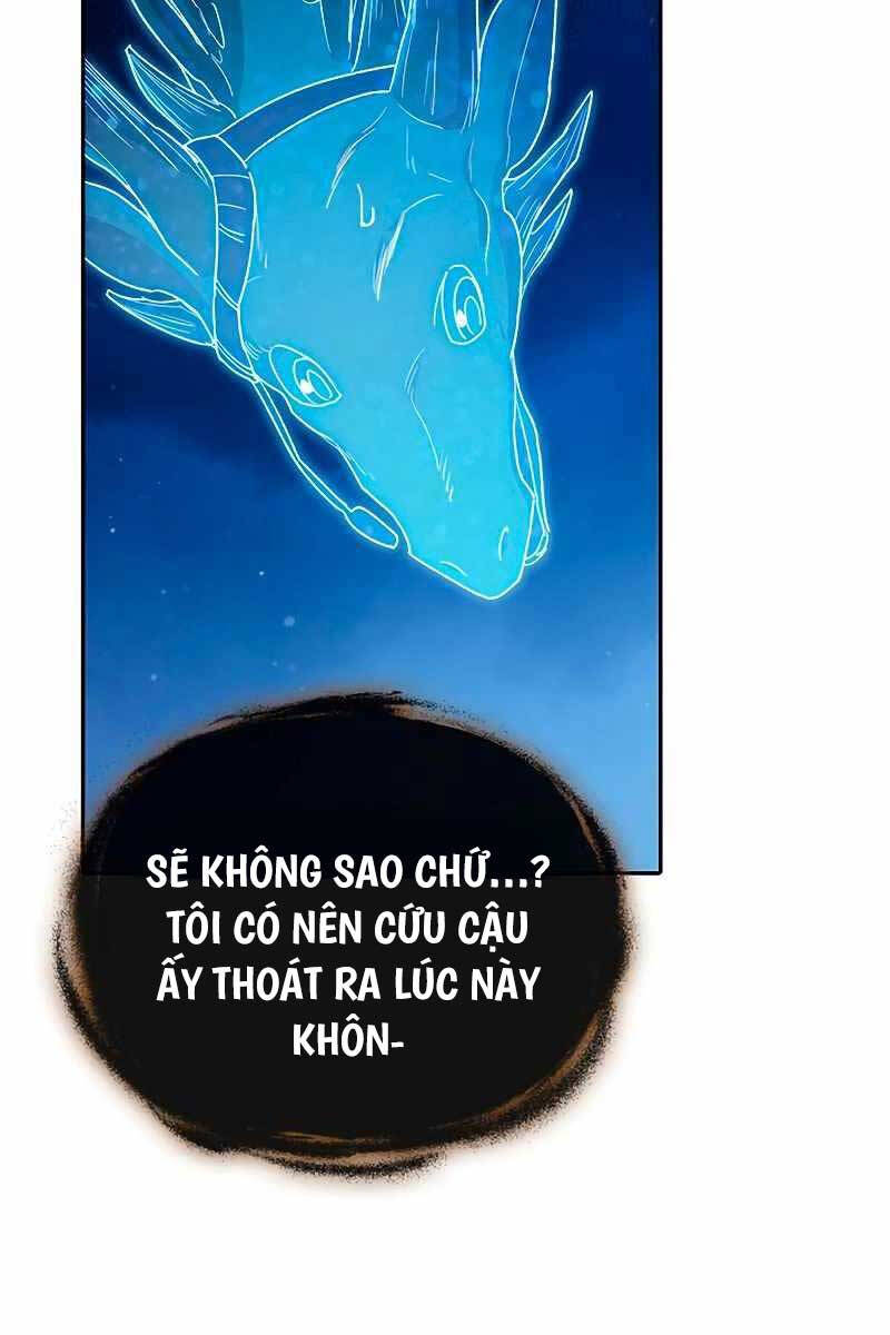 Những Ranker Cấp S Mà Tôi Nuôi Dưỡng chapter 113 - Upload bởi truyensieuhay.com