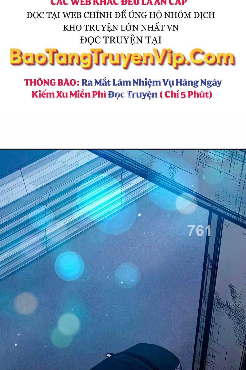 Những Ranker Cấp S Mà Tôi Nuôi Dưỡng chapter 113 - Upload bởi truyensieuhay.com