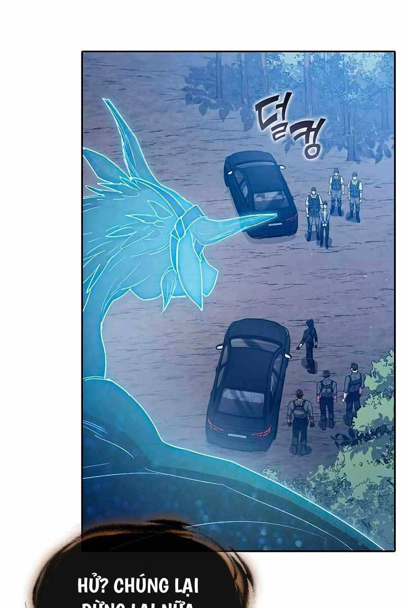 Những Ranker Cấp S Mà Tôi Nuôi Dưỡng chapter 113 - Upload bởi truyensieuhay.com
