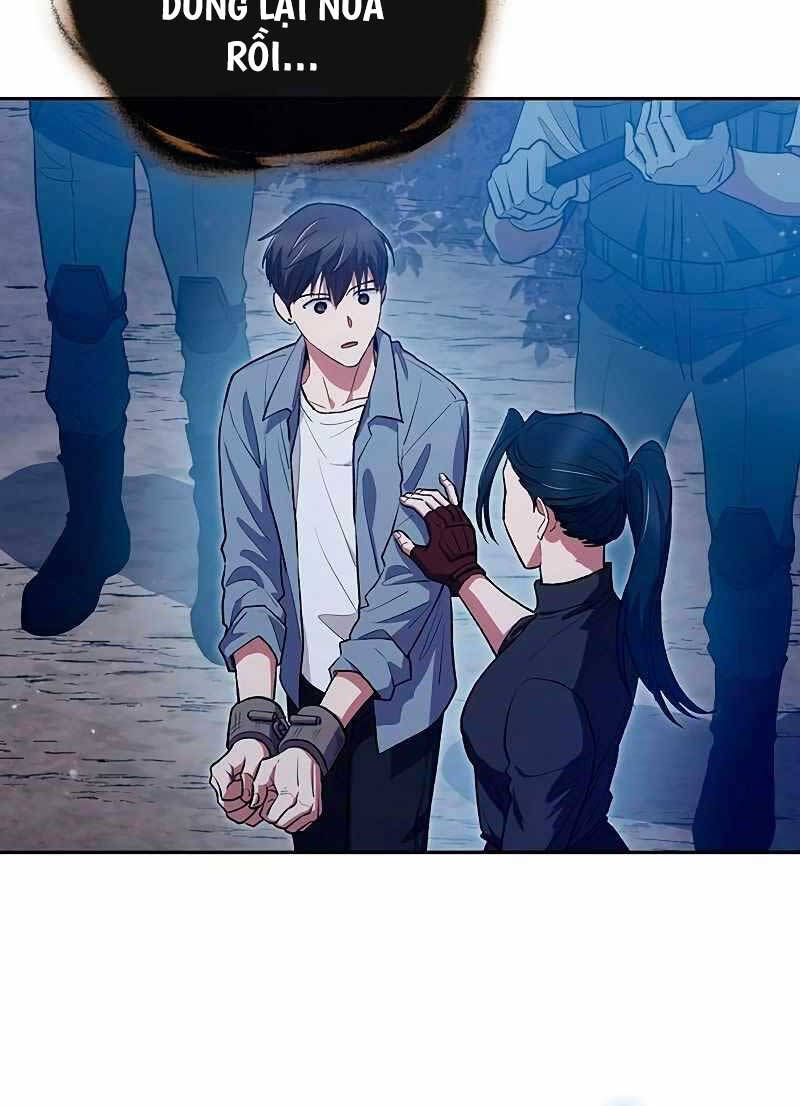 Những Ranker Cấp S Mà Tôi Nuôi Dưỡng chapter 113 - Upload bởi truyensieuhay.com