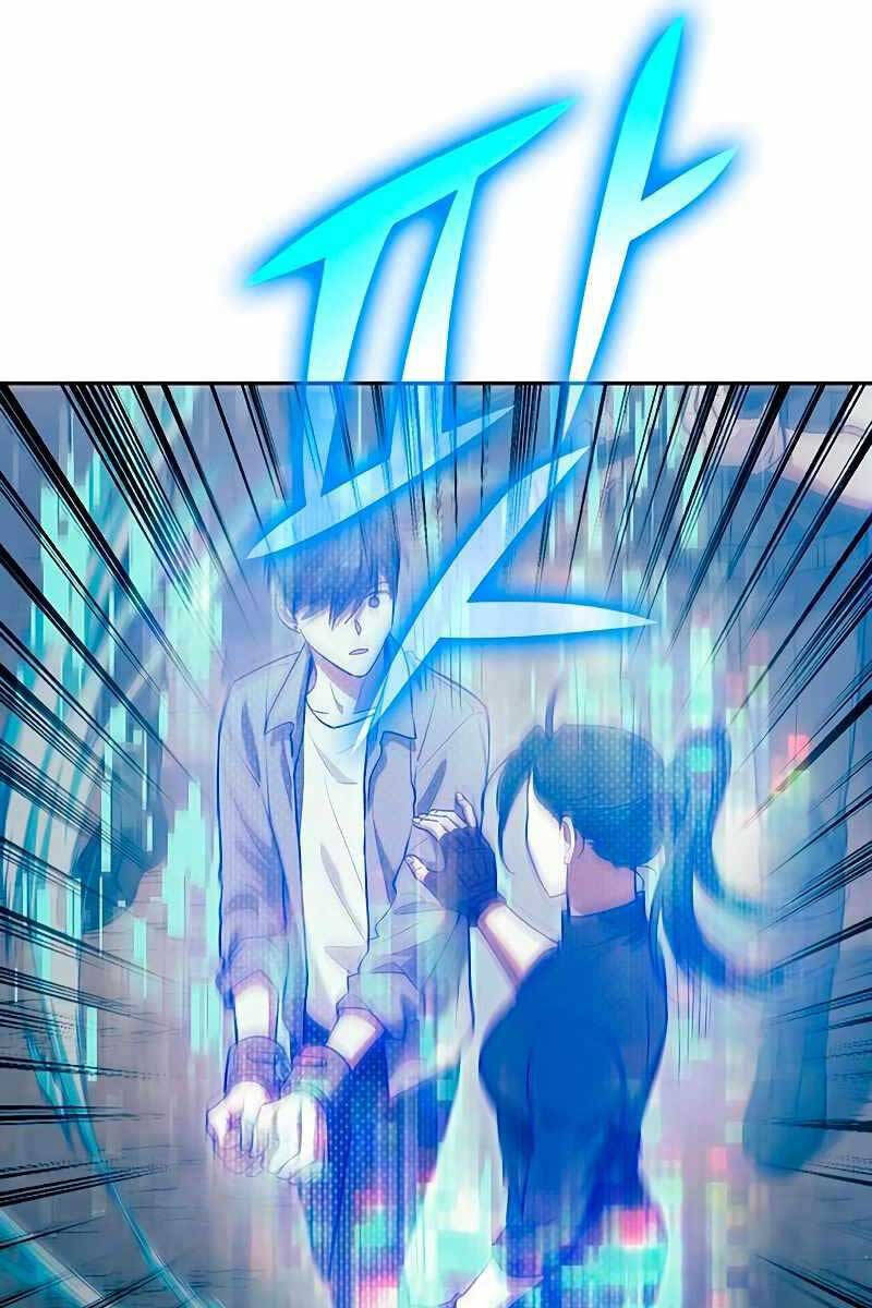 Những Ranker Cấp S Mà Tôi Nuôi Dưỡng chapter 113 - Upload bởi truyensieuhay.com