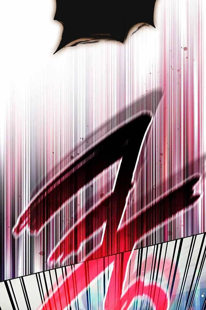Những Ranker Cấp S Mà Tôi Nuôi Dưỡng chapter 113 - Upload bởi truyensieuhay.com