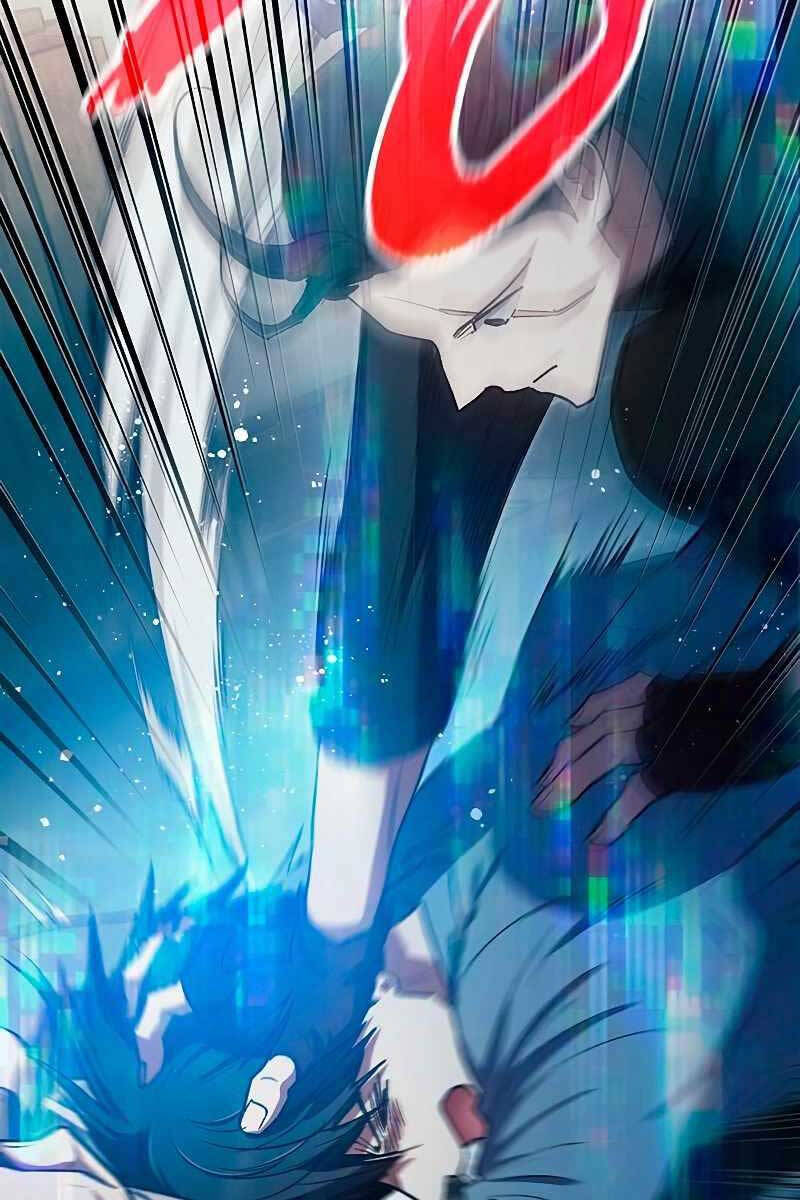 Những Ranker Cấp S Mà Tôi Nuôi Dưỡng chapter 113 - Upload bởi truyensieuhay.com