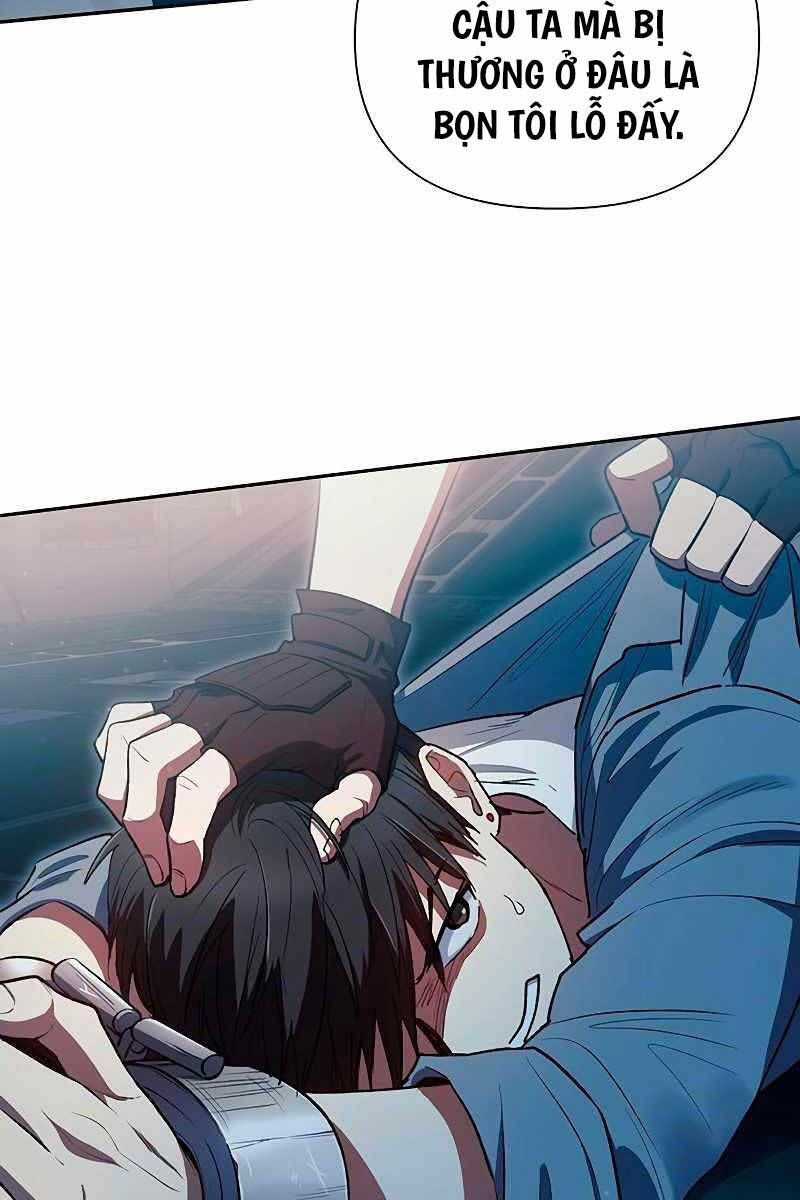 Những Ranker Cấp S Mà Tôi Nuôi Dưỡng chapter 113 - Upload bởi truyensieuhay.com