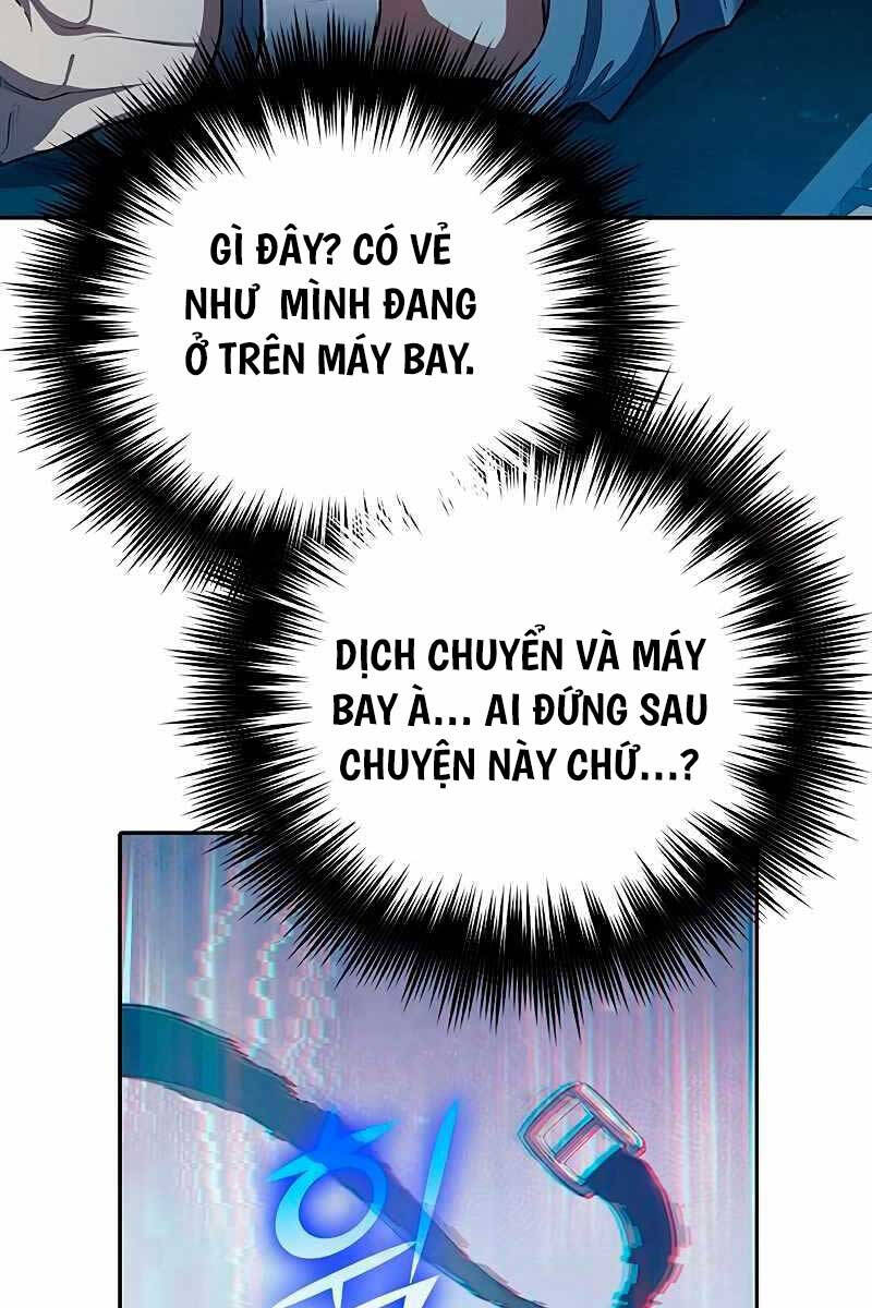 Những Ranker Cấp S Mà Tôi Nuôi Dưỡng chapter 113 - Upload bởi truyensieuhay.com