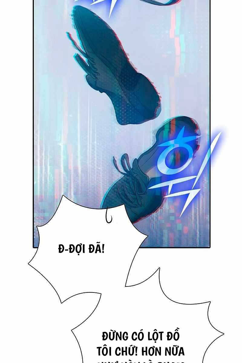 Những Ranker Cấp S Mà Tôi Nuôi Dưỡng chapter 113 - Upload bởi truyensieuhay.com