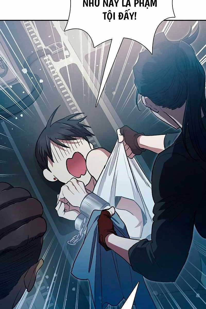 Những Ranker Cấp S Mà Tôi Nuôi Dưỡng chapter 113 - Upload bởi truyensieuhay.com