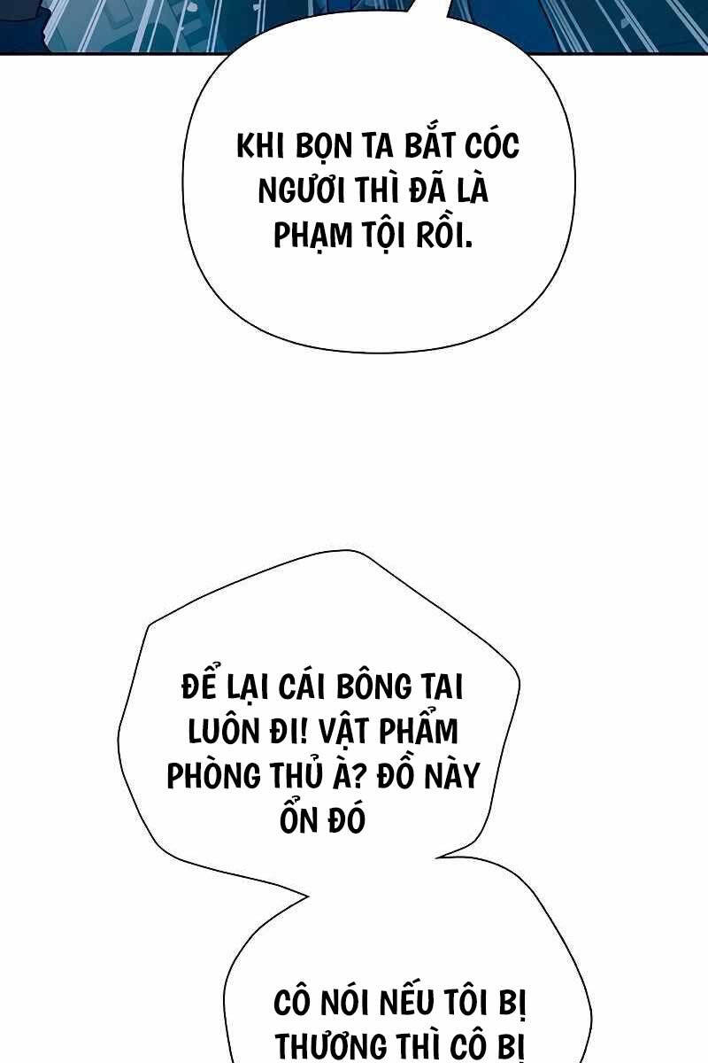 Những Ranker Cấp S Mà Tôi Nuôi Dưỡng chapter 113 - Upload bởi truyensieuhay.com
