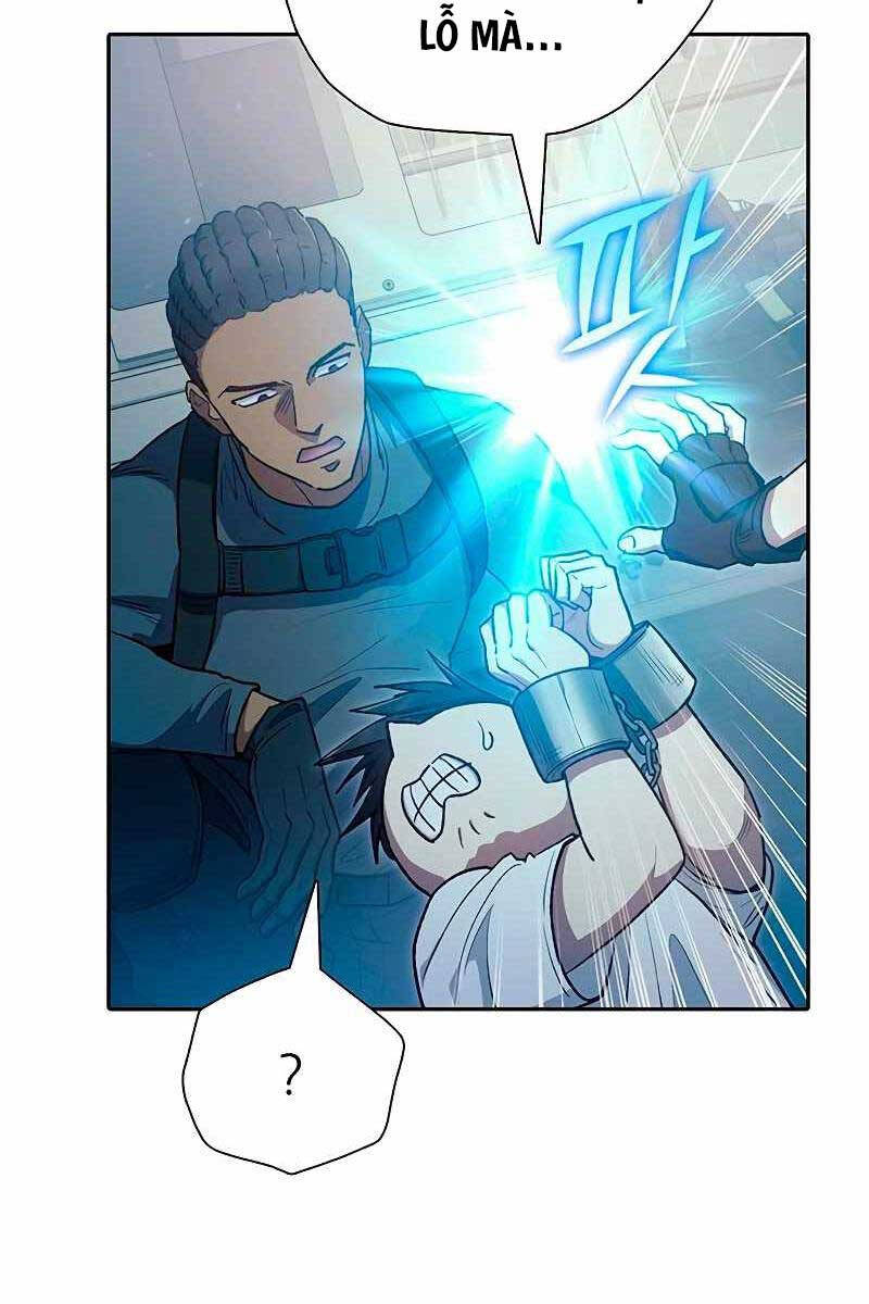 Những Ranker Cấp S Mà Tôi Nuôi Dưỡng chapter 113 - Upload bởi truyensieuhay.com