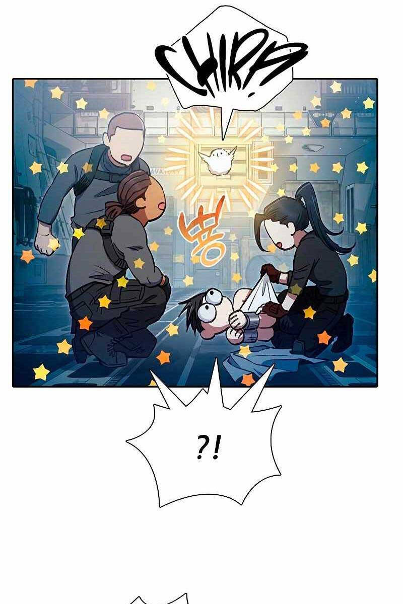 Những Ranker Cấp S Mà Tôi Nuôi Dưỡng chapter 113 - Upload bởi truyensieuhay.com