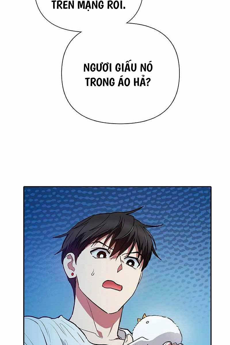Những Ranker Cấp S Mà Tôi Nuôi Dưỡng chapter 113 - Upload bởi truyensieuhay.com