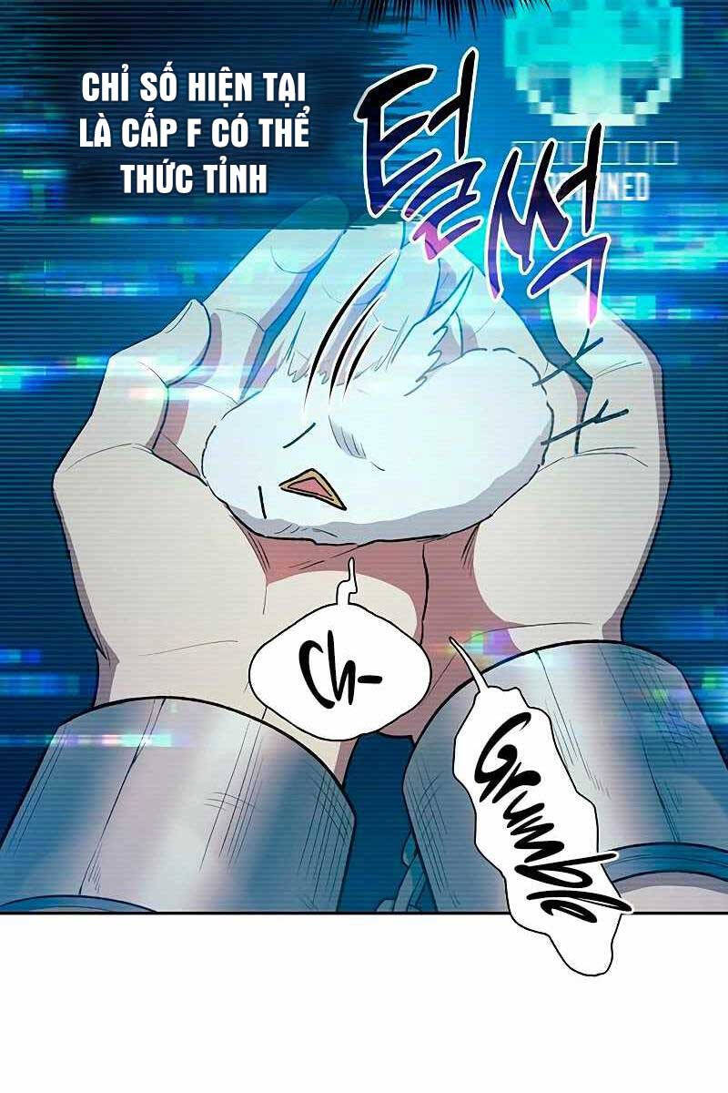 Những Ranker Cấp S Mà Tôi Nuôi Dưỡng chapter 113 - Upload bởi truyensieuhay.com
