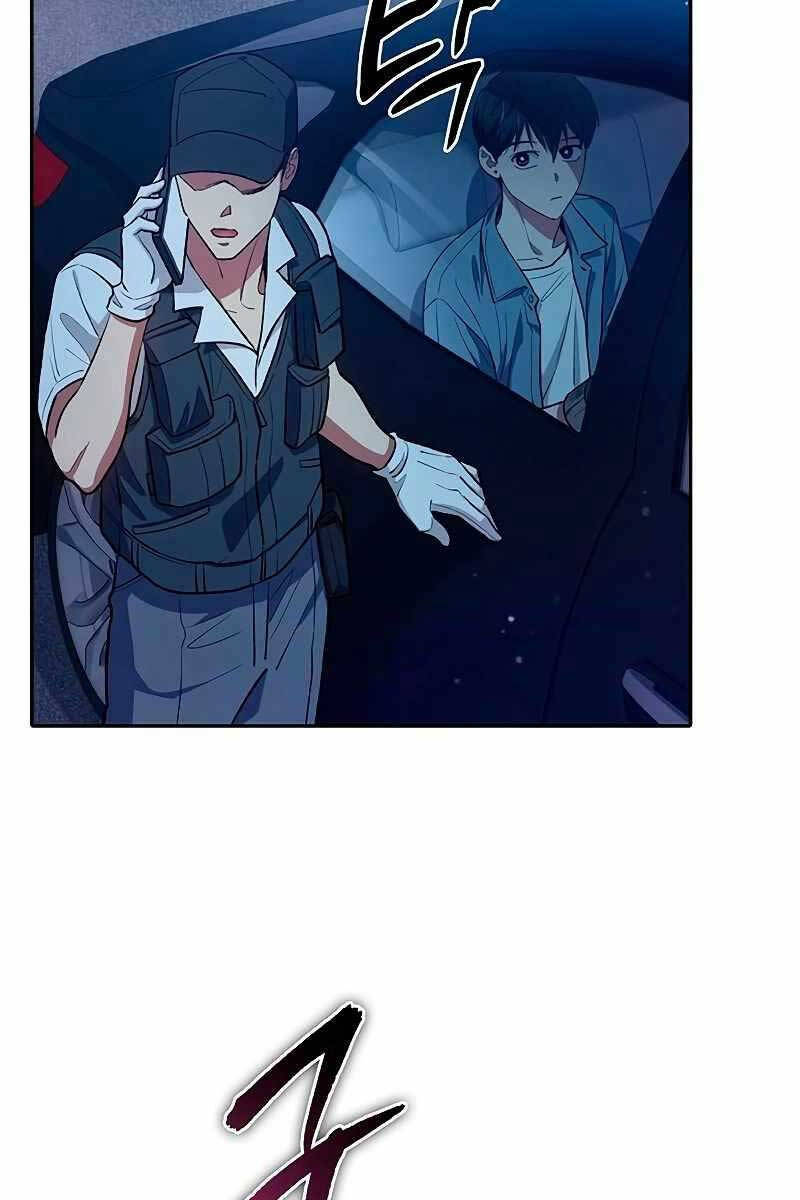 Những Ranker Cấp S Mà Tôi Nuôi Dưỡng chapter 113 - Upload bởi truyensieuhay.com