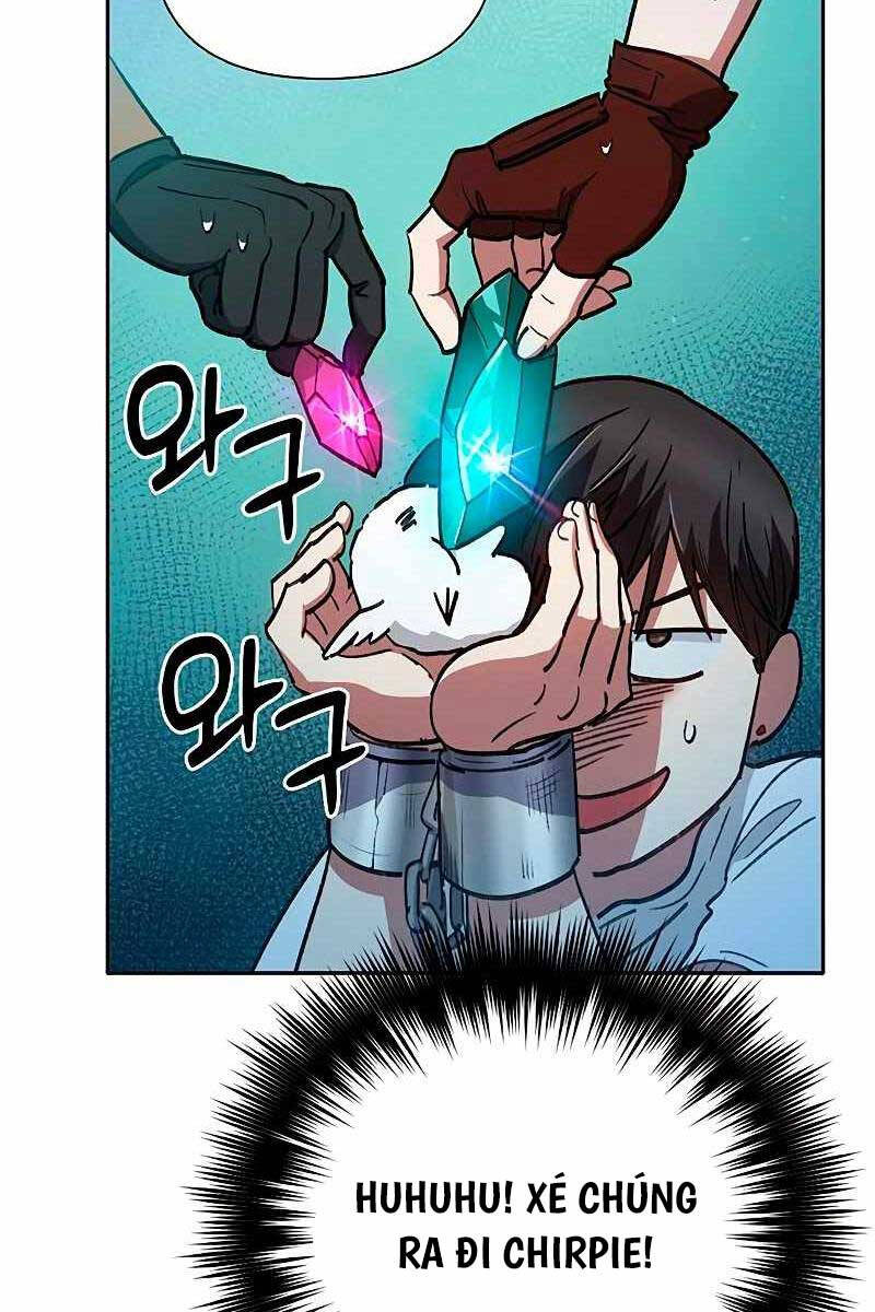Những Ranker Cấp S Mà Tôi Nuôi Dưỡng chapter 113 - Upload bởi truyensieuhay.com