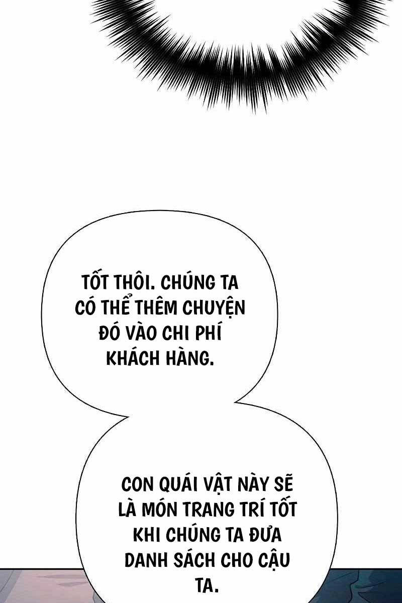 Những Ranker Cấp S Mà Tôi Nuôi Dưỡng chapter 113 - Upload bởi truyensieuhay.com