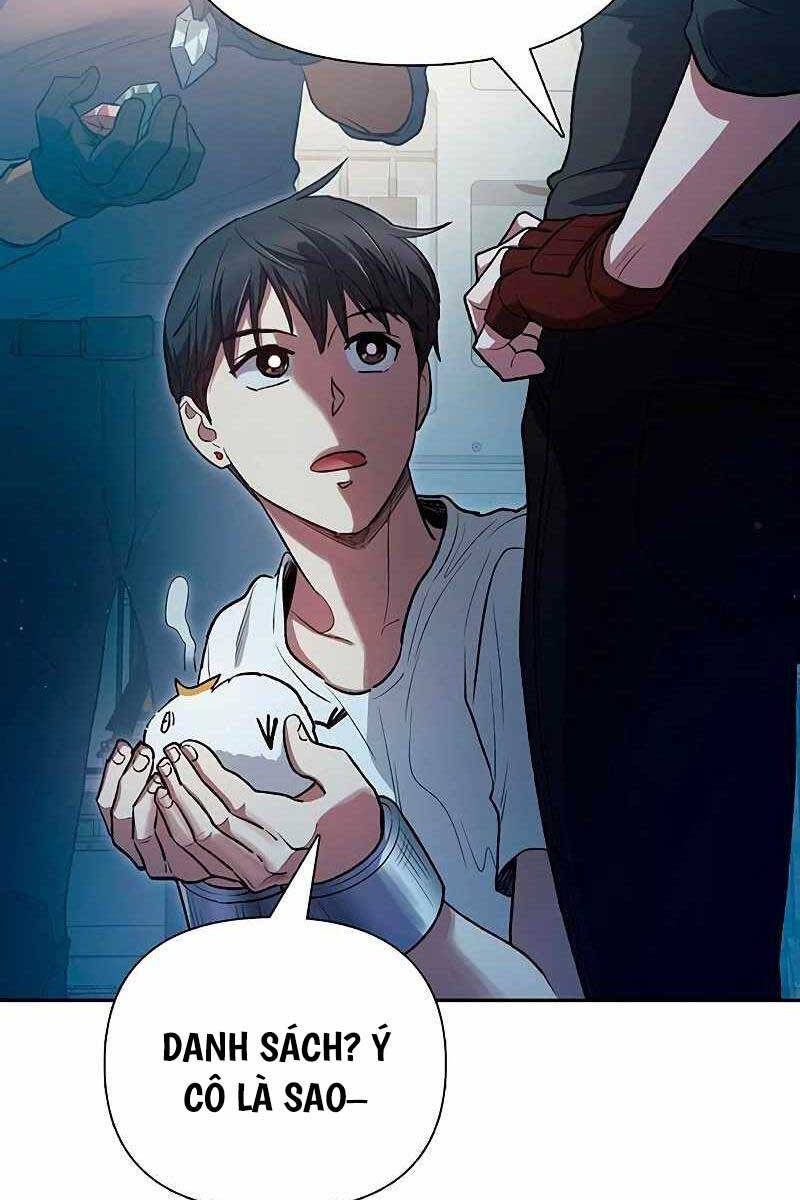 Những Ranker Cấp S Mà Tôi Nuôi Dưỡng chapter 113 - Upload bởi truyensieuhay.com