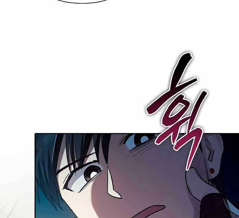 Những Ranker Cấp S Mà Tôi Nuôi Dưỡng chapter 113 - Upload bởi truyensieuhay.com