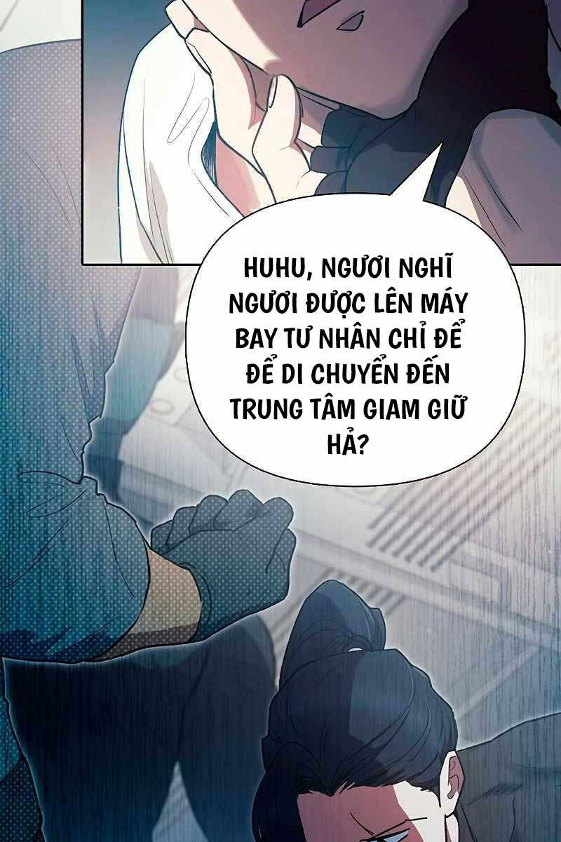 Những Ranker Cấp S Mà Tôi Nuôi Dưỡng chapter 113 - Upload bởi truyensieuhay.com