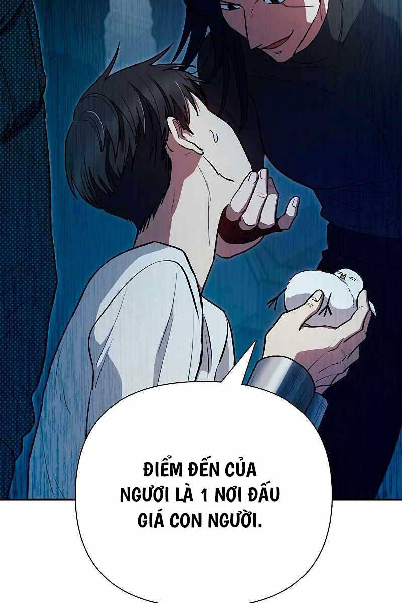 Những Ranker Cấp S Mà Tôi Nuôi Dưỡng chapter 113 - Upload bởi truyensieuhay.com