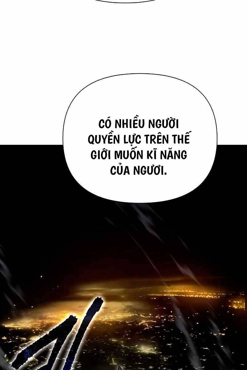 Những Ranker Cấp S Mà Tôi Nuôi Dưỡng chapter 113 - Upload bởi truyensieuhay.com