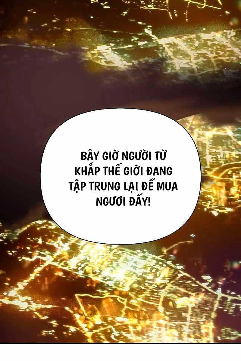 Những Ranker Cấp S Mà Tôi Nuôi Dưỡng chapter 113 - Upload bởi truyensieuhay.com