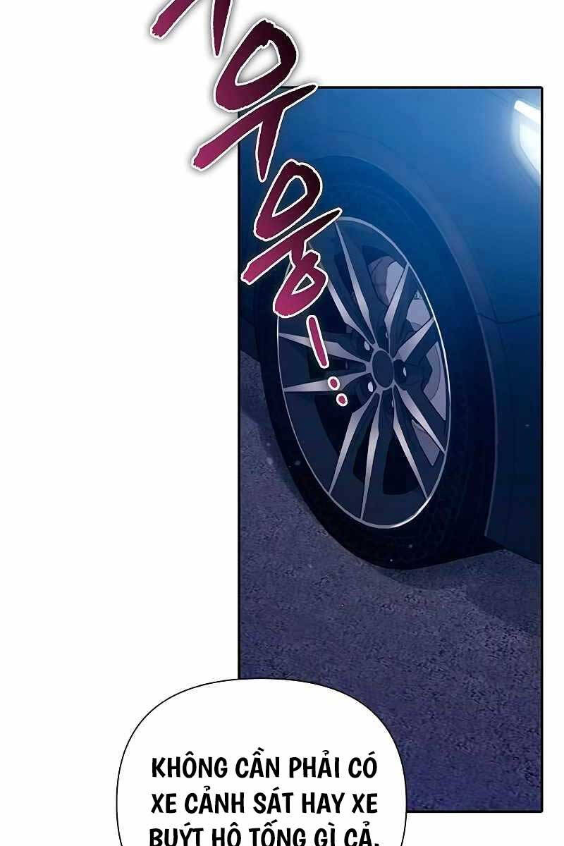 Những Ranker Cấp S Mà Tôi Nuôi Dưỡng chapter 113 - Upload bởi truyensieuhay.com