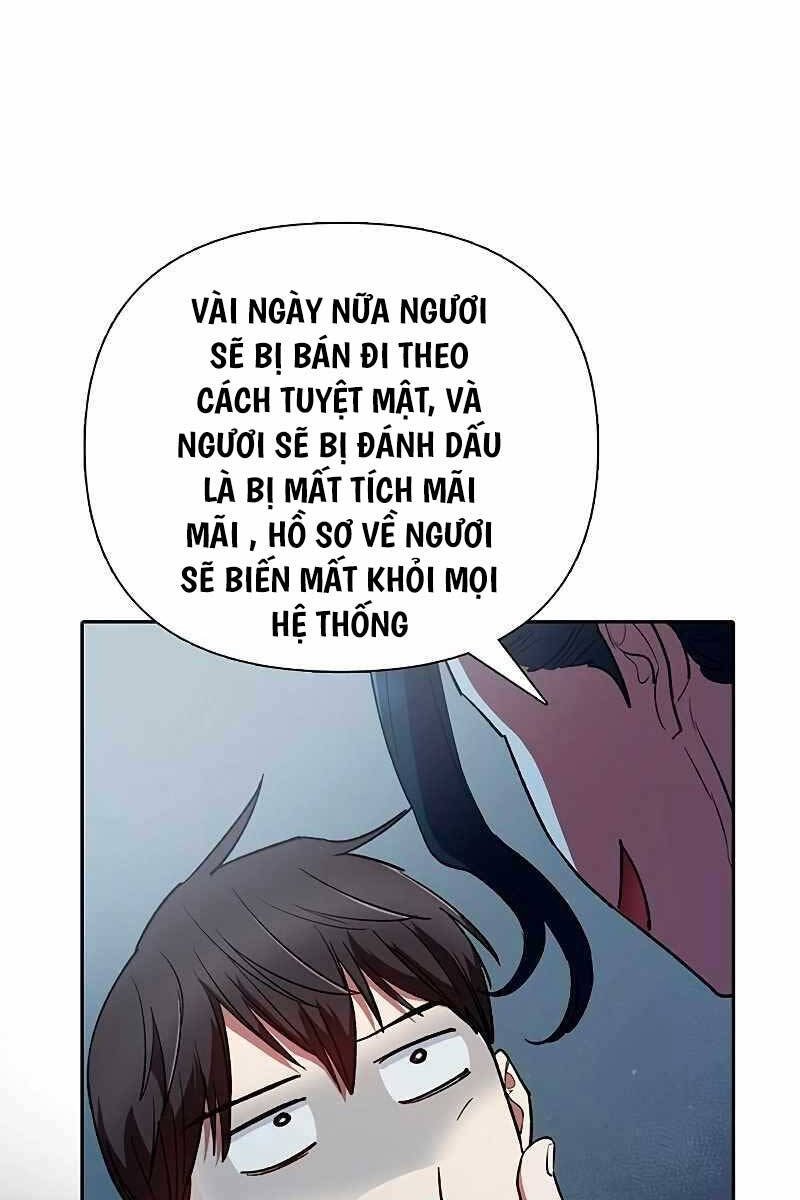 Những Ranker Cấp S Mà Tôi Nuôi Dưỡng chapter 113 - Upload bởi truyensieuhay.com