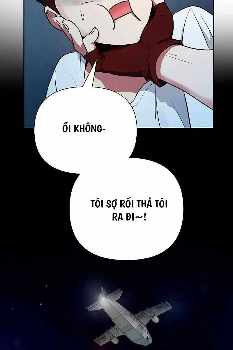 Những Ranker Cấp S Mà Tôi Nuôi Dưỡng chapter 113 - Upload bởi truyensieuhay.com