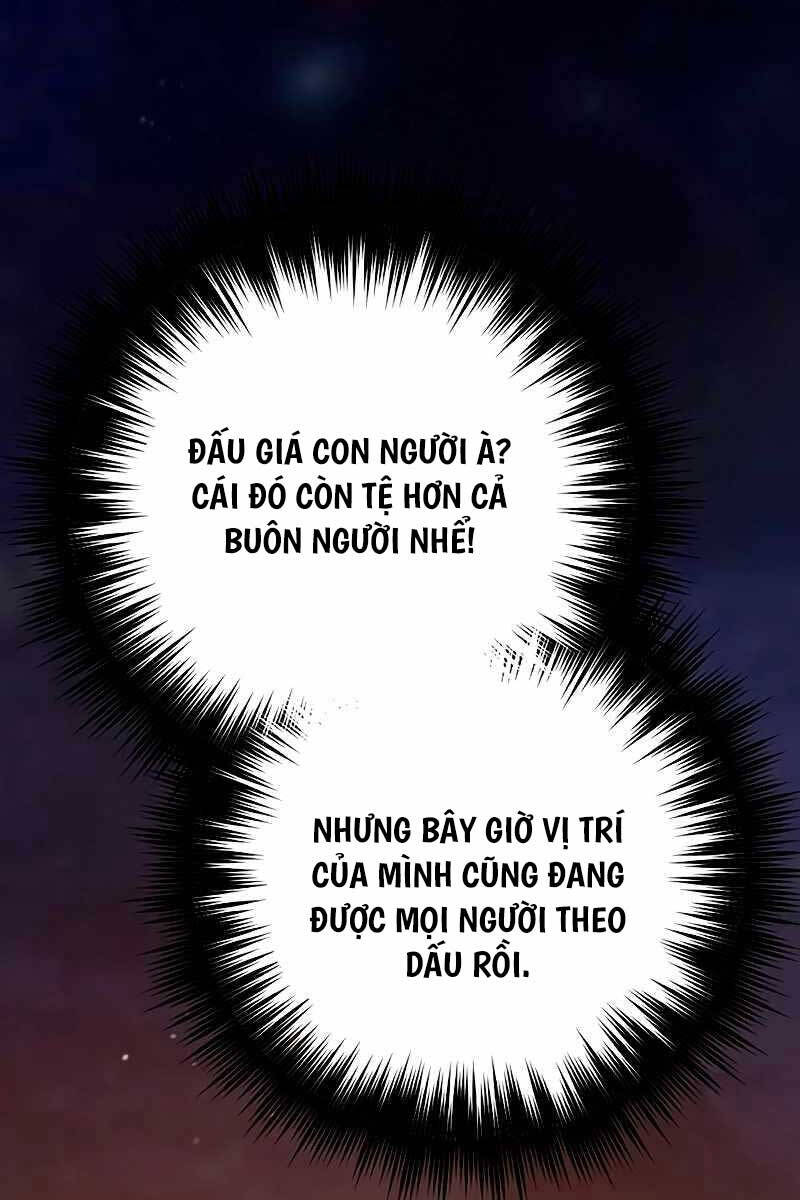 Những Ranker Cấp S Mà Tôi Nuôi Dưỡng chapter 113 - Upload bởi truyensieuhay.com
