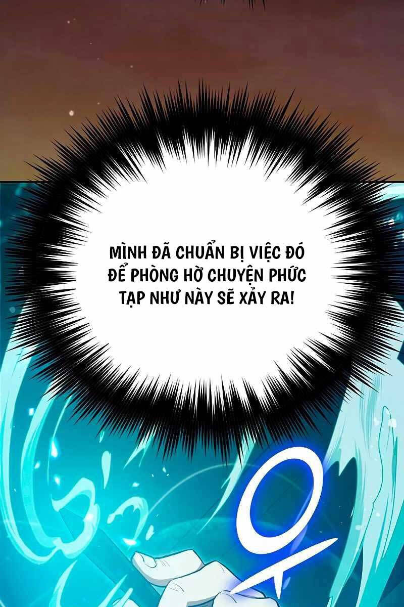 Những Ranker Cấp S Mà Tôi Nuôi Dưỡng chapter 113 - Upload bởi truyensieuhay.com