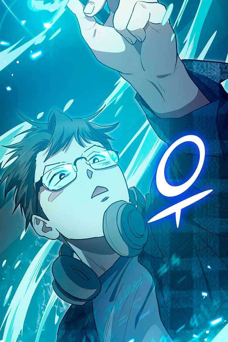 Những Ranker Cấp S Mà Tôi Nuôi Dưỡng chapter 113 - Upload bởi truyensieuhay.com