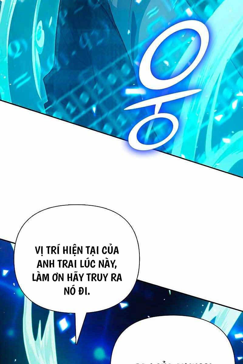 Những Ranker Cấp S Mà Tôi Nuôi Dưỡng chapter 113 - Upload bởi truyensieuhay.com