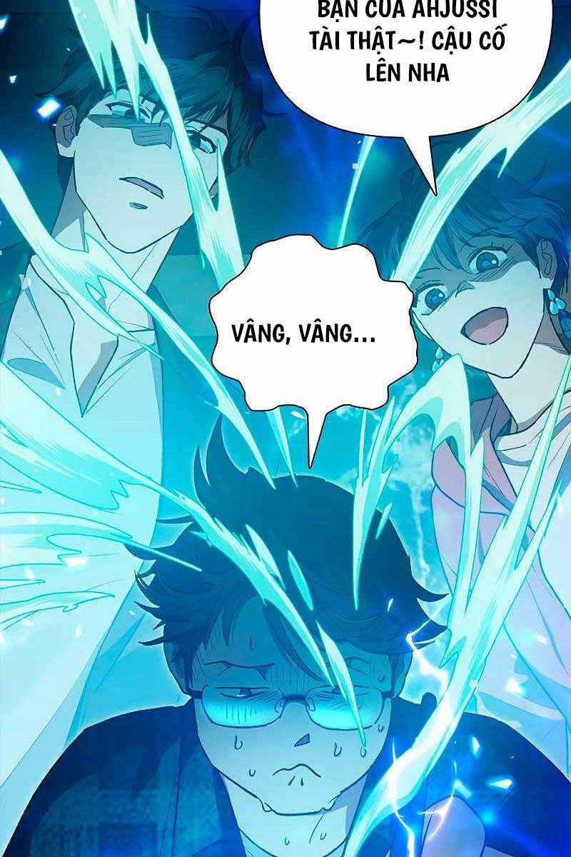 Những Ranker Cấp S Mà Tôi Nuôi Dưỡng chapter 113 - Upload bởi truyensieuhay.com