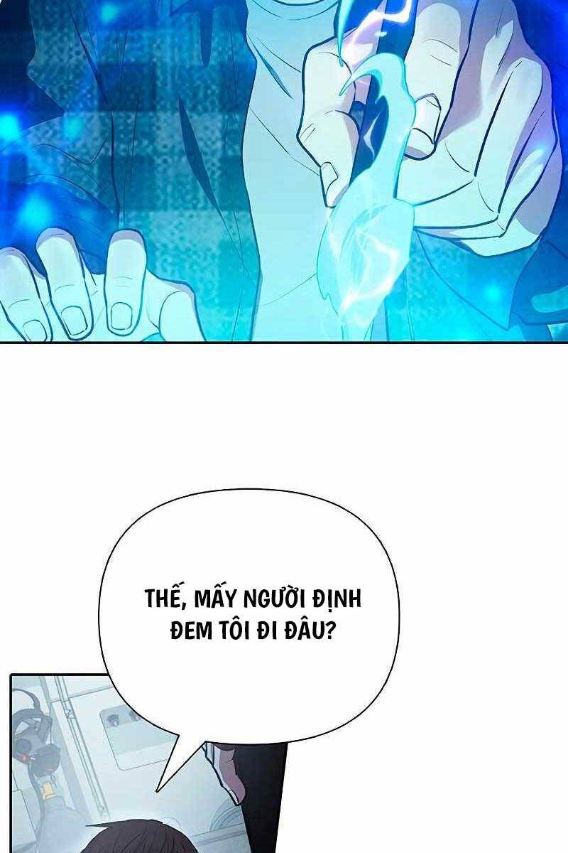 Những Ranker Cấp S Mà Tôi Nuôi Dưỡng chapter 113 - Upload bởi truyensieuhay.com