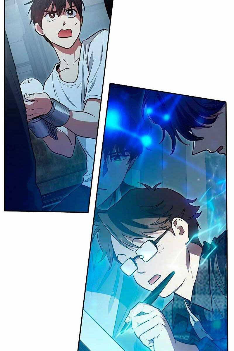 Những Ranker Cấp S Mà Tôi Nuôi Dưỡng chapter 113 - Upload bởi truyensieuhay.com