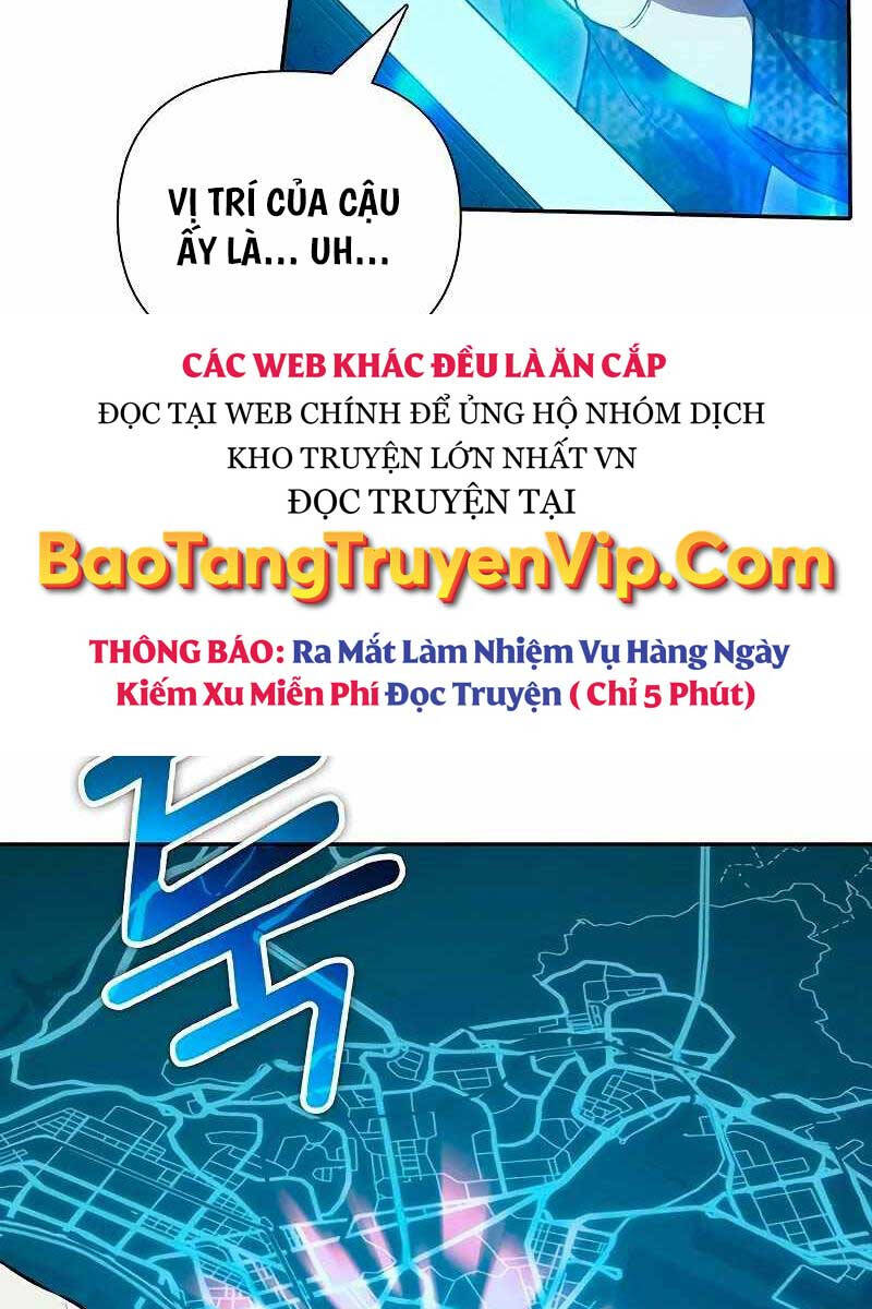 Những Ranker Cấp S Mà Tôi Nuôi Dưỡng chapter 113 - Upload bởi truyensieuhay.com