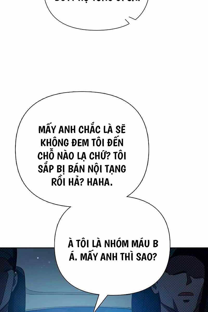 Những Ranker Cấp S Mà Tôi Nuôi Dưỡng chapter 113 - Upload bởi truyensieuhay.com