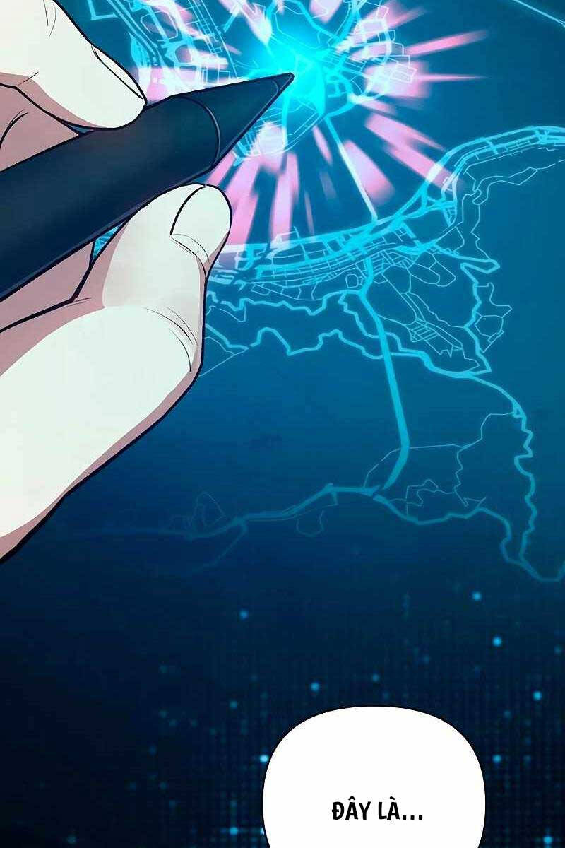 Những Ranker Cấp S Mà Tôi Nuôi Dưỡng chapter 113 - Upload bởi truyensieuhay.com