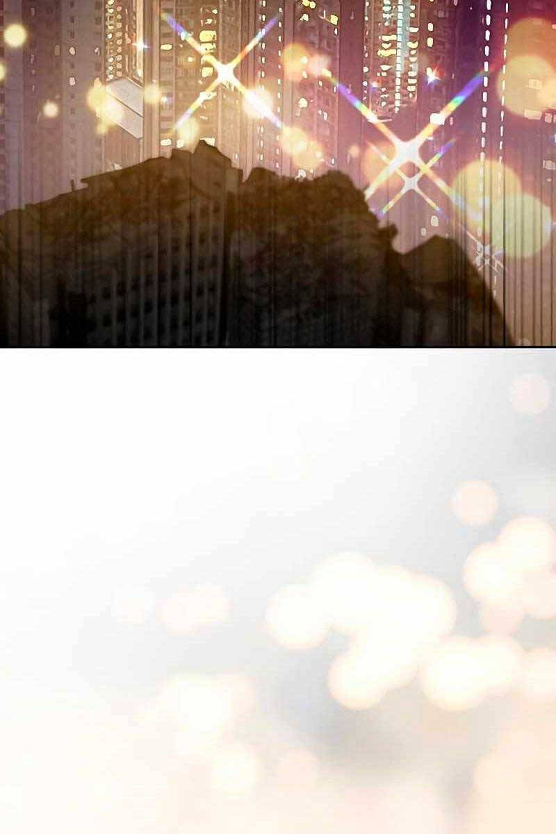 Những Ranker Cấp S Mà Tôi Nuôi Dưỡng chapter 113 - Upload bởi truyensieuhay.com