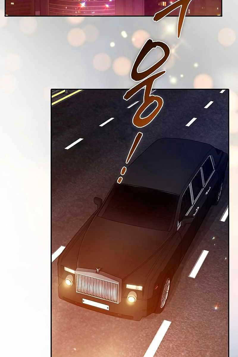 Những Ranker Cấp S Mà Tôi Nuôi Dưỡng chapter 113 - Upload bởi truyensieuhay.com