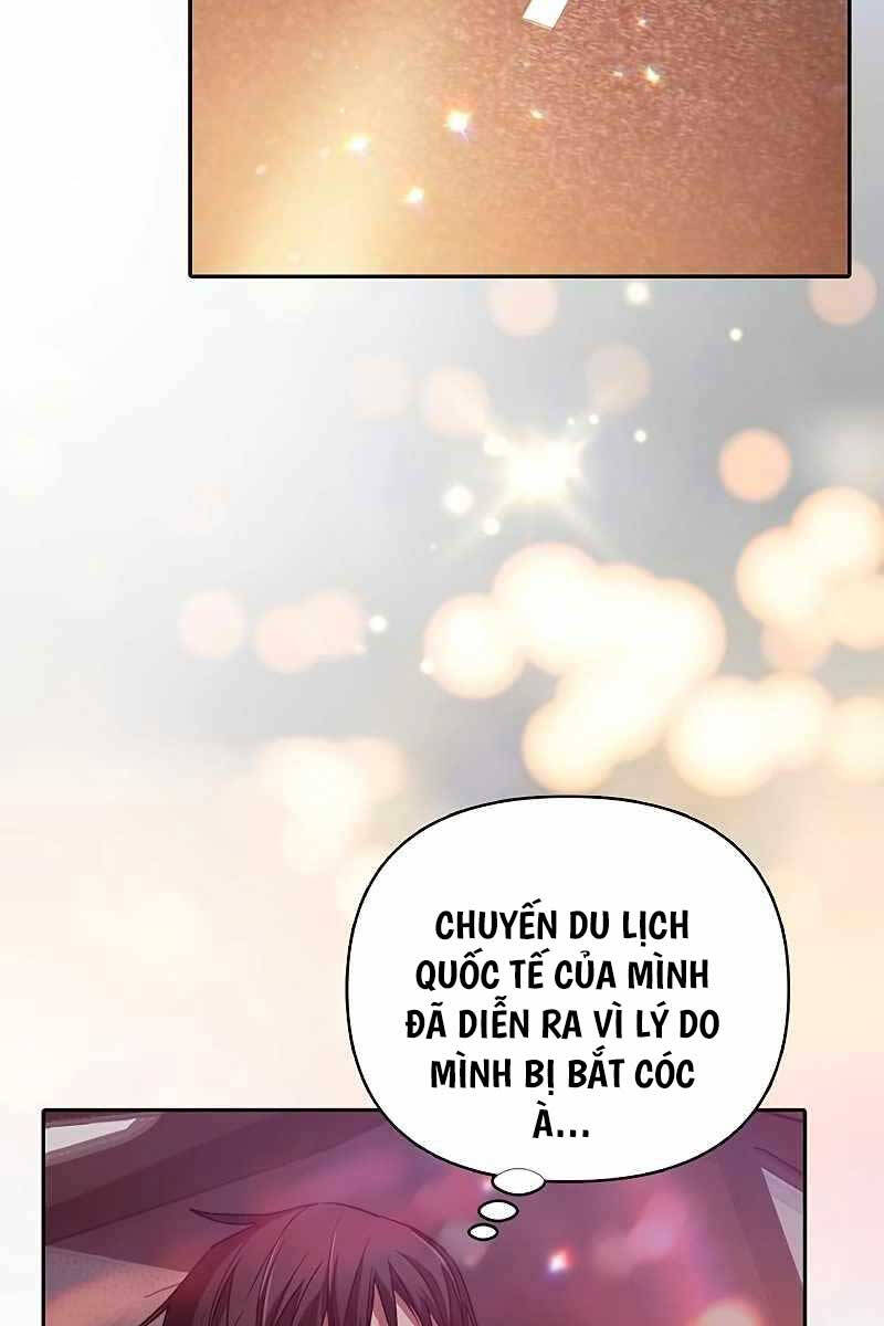 Những Ranker Cấp S Mà Tôi Nuôi Dưỡng chapter 113 - Upload bởi truyensieuhay.com