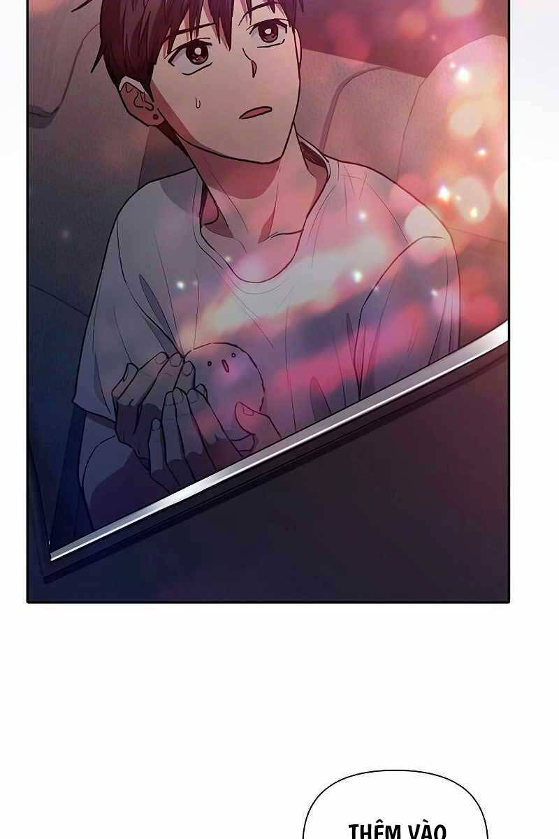 Những Ranker Cấp S Mà Tôi Nuôi Dưỡng chapter 113 - Upload bởi truyensieuhay.com