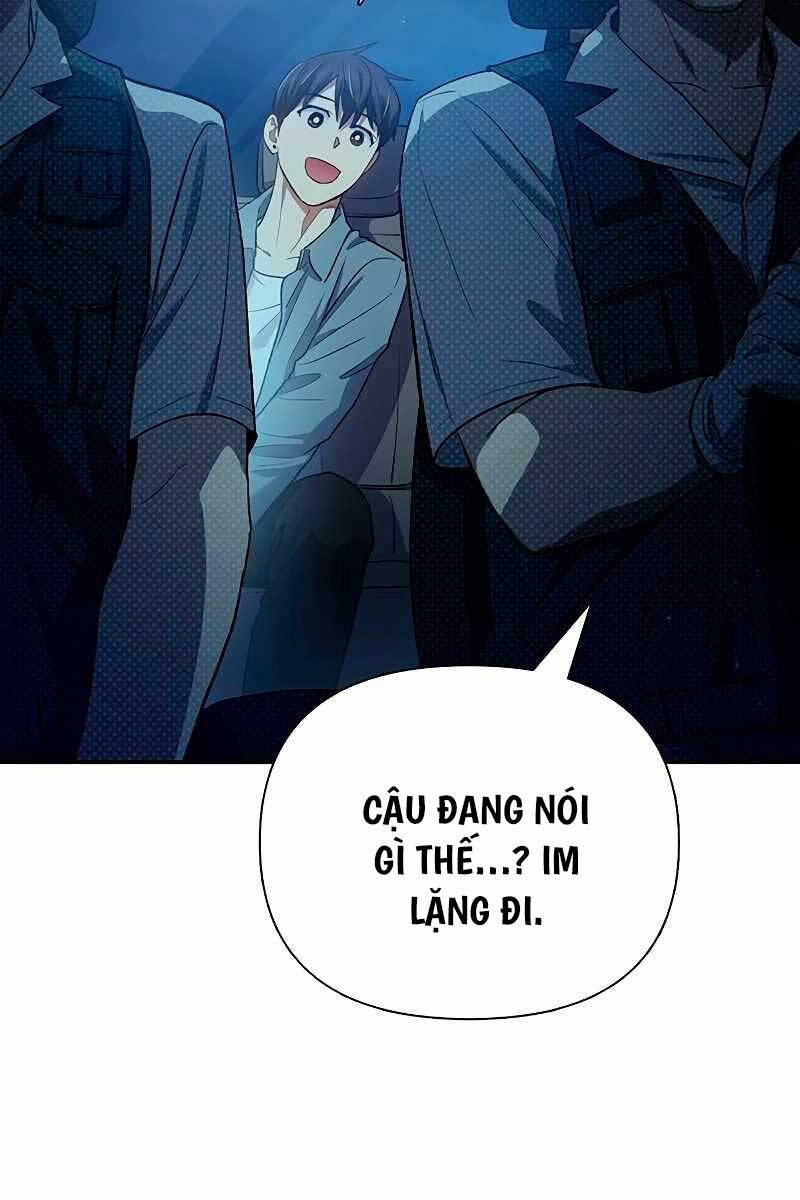 Những Ranker Cấp S Mà Tôi Nuôi Dưỡng chapter 113 - Upload bởi truyensieuhay.com