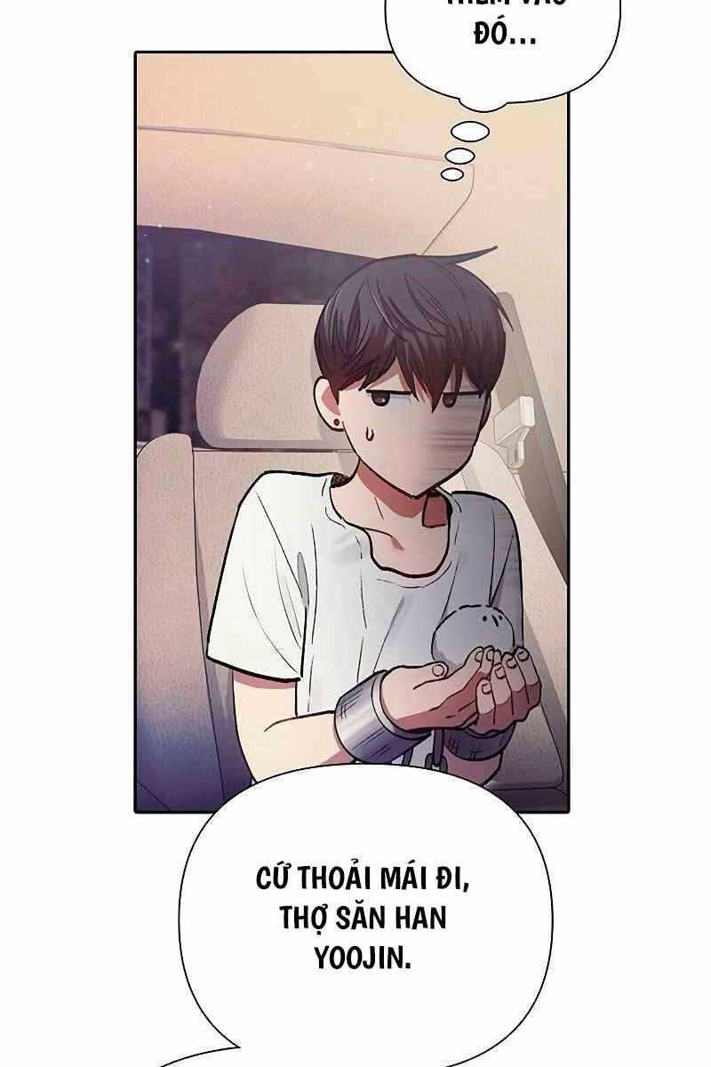 Những Ranker Cấp S Mà Tôi Nuôi Dưỡng chapter 113 - Upload bởi truyensieuhay.com