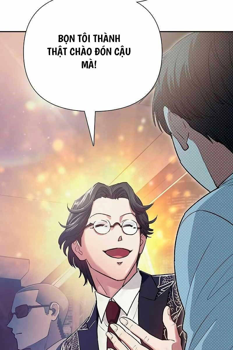 Những Ranker Cấp S Mà Tôi Nuôi Dưỡng chapter 113 - Upload bởi truyensieuhay.com