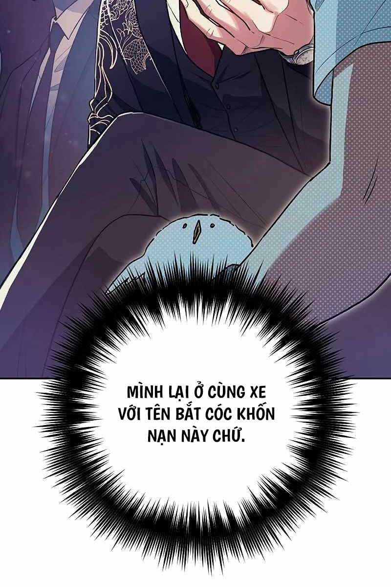 Những Ranker Cấp S Mà Tôi Nuôi Dưỡng chapter 113 - Upload bởi truyensieuhay.com